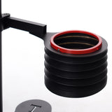 Mobile Working Station JANE INKOO Working Table - BVShop