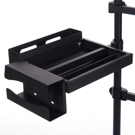 4-Mobilna Stacja Robocza Working Table JANE INKOO-4