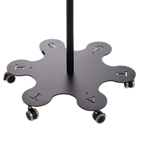 5-Mobilna Stacja Robocza Working Table JANE INKOO-5