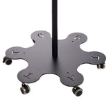 Mobile Working Station JANE INKOO Working Table - BVShop