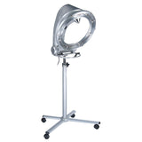 Infrazone on a stand BB-7082 silver - BVShop