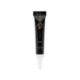 PhiBrows SUPER Fox Microblading Pigment 5ml – pigment tube
