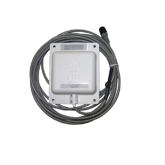 Balboa WIFI Module for Hot Tubs - BVShop