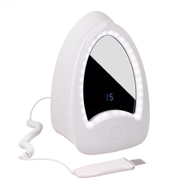 Cavitation Peel BR-D212 - BVShop