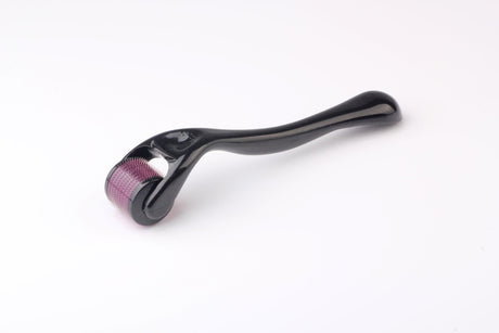 Sonobella Dermaroller 540 Needles – 1.5mm - BVShop