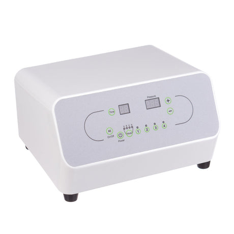 Presotherapy Device BOA BR-342 - BVShop