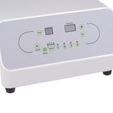 Presotherapy Device BOA BR-342 - BVShop