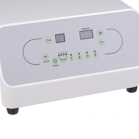 Presotherapy Device BOA BR-342 - BVShop