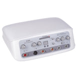 6-in-1 Sono + HF + Vacuum + Spray + Breast + Spot BR-1898 – Gray - BVShop