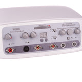 Cosmetic 8-Function All-in-One BR-1898A Grey - BVShop