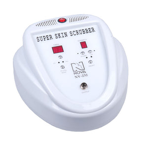 Cavitational Peeling BN-232 - BVShop