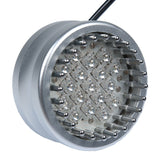 Diamond Microdermabrasion 5-in-1 Combo BN-905 - BVShop