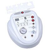 4-in-1 Diamond Microdermabrasion Machine BN-904 - BVShop