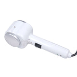 4-in-1 Diamond Microdermabrasion Machine BN-904 - BVShop