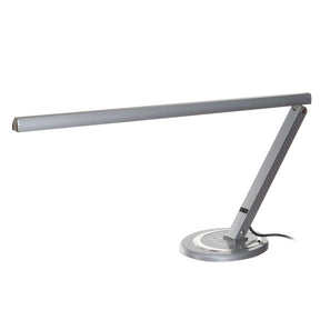 Shadowless Cosmetic Lamp SLIM LED 16W BF-903 - BVShop