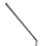 Shadowless Cosmetic Lamp SLIM LED 16W BF-903 - BVShop