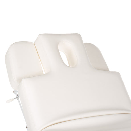 Electric Spa & Wellness Bed with Code BR-6621 - BVShop