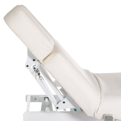 Electric Spa & Wellness Bed with Code BR-6621 - BVShop