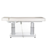 Electric Spa & Wellness Bed with Code BR-6621 - BVShop