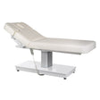 Electric SPA & Wellness Bed BR-6621B - BVShop