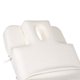 Electric SPA & Wellness Bed BR-6621B - BVShop