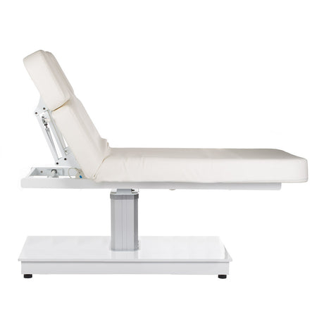 Electric SPA & Wellness Bed BR-6621B - BVShop