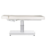 Electric SPA & Wellness Bed BR-6621B - BVShop