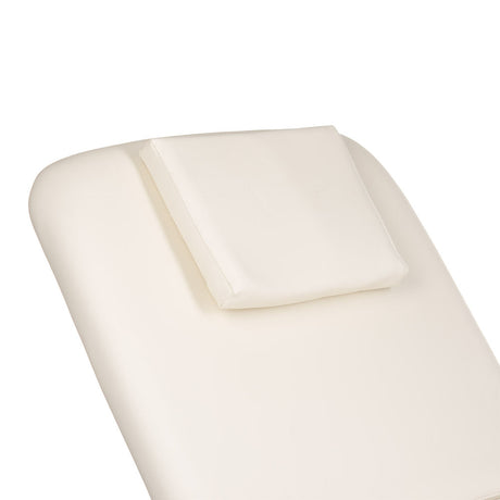 Electric rehabilitation table BD-8030 white - BVShop