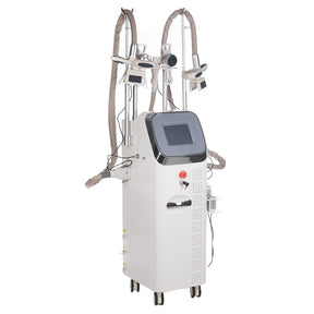 Cryolipolysis BR-6812 - BVShop
