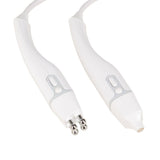 Radio Frequency RF BN-V500 - BVShop