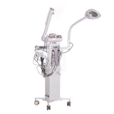 Cosmetic 13-function machine BR-9901 - BVShop