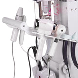 Cosmetic 13-function machine BR-9901 - BVShop