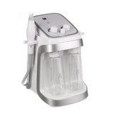 AquaPeel Cleaning BR-20201 - BVShop