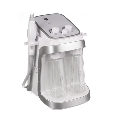 AquaPeel Cleaning BR-20201 - BVShop