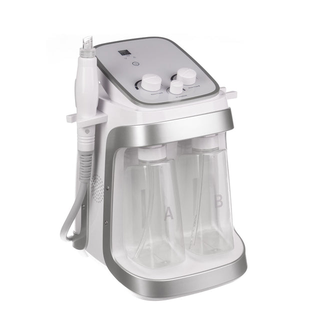 AquaPeel Cleaning BR-20201 - BVShop