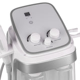 AquaPeel Cleaning BR-20201 - BVShop