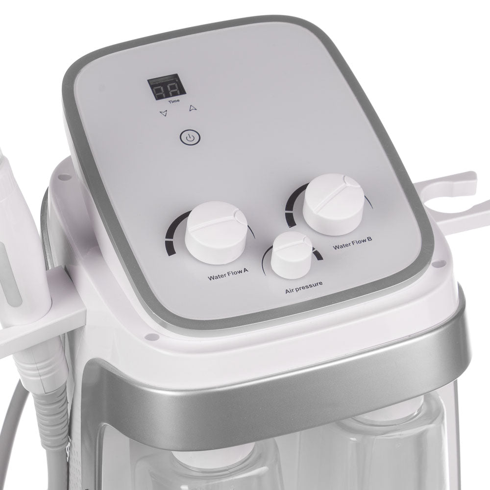 3-Oczyszczanie AquaPeel BR-20201-3