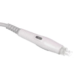 Hydrodermabrasion combo 9in1 BN-W05X - BVShop