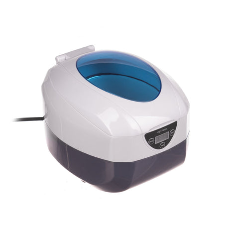 Professional Ultrasonic Cleaner VGT-1000 750ml - BVShop