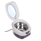 Professional Ultrasonic Cleaner VGT-1000 750ml - BVShop