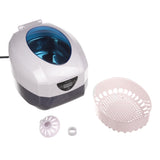 Professional Ultrasonic Cleaner VGT-1000 750ml - BVShop