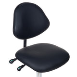 Cosmetology Stool BY-8377 black - BVShop