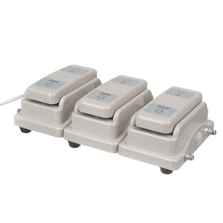 Footrest Controller for MODENA Chair BD-8194 - BVShop