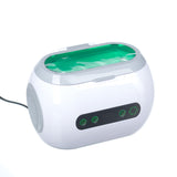 Professional ultrasonic cleaner VGT-9600 - BVShop