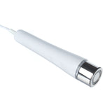 Mini RF Radio Frequency BR-623 - BVShop