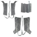 Presotherapy device BOA BR-8639C - BVShop