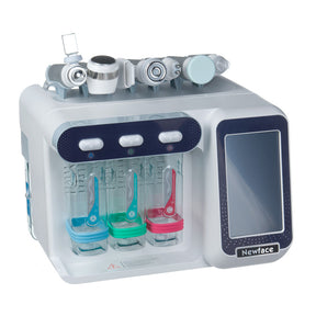 Hydrodermabrasion combo 9in1 BN-W05X - BVShop