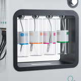 Hydrodermabrasion 7-in-1 machine BN-W07 - BVShop