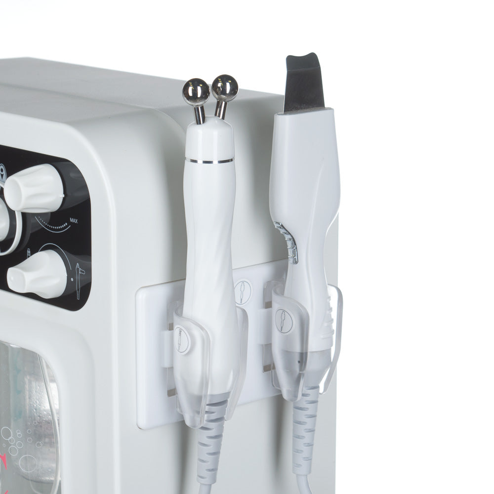 Hydrodermabrasion all-in-one 6in1 BN-W04X - BVShop