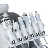 Hydrodermabrasion all-in-one machine 7in1 BN-W06X - BVShop